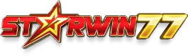 Logo STARWIN77